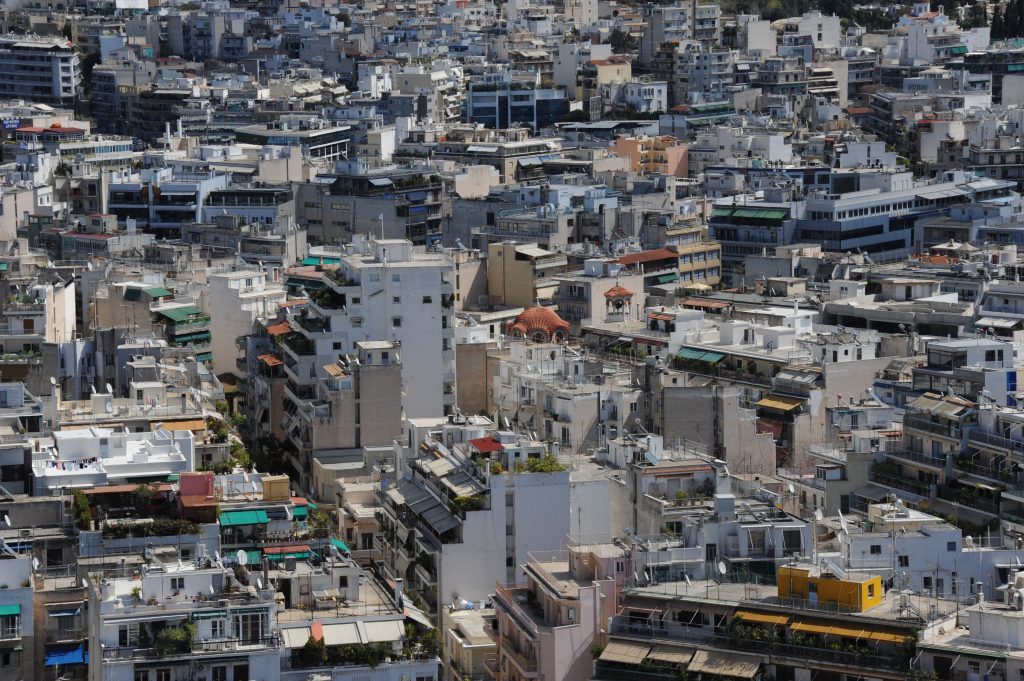 ΦΩΤΟ ΑΡΧΕΙΟΥ EUROKINISSI