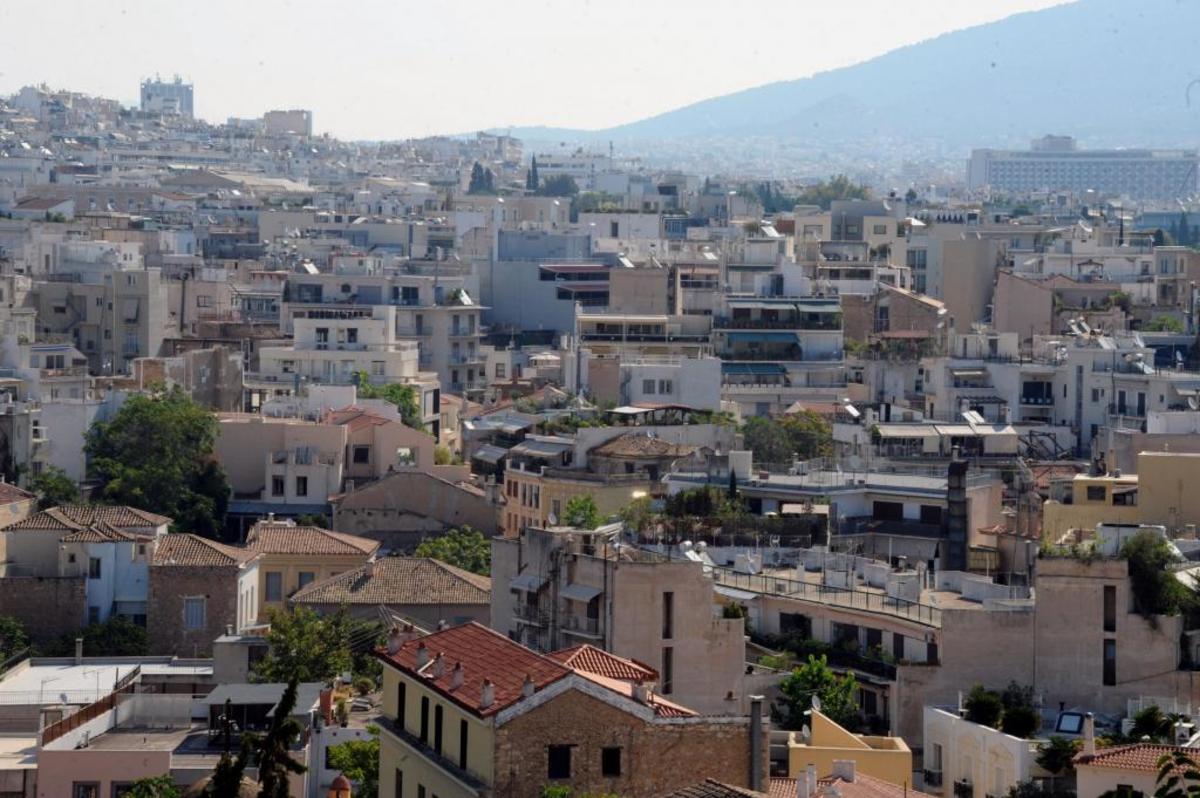 ΦΩΤΟ ΑΡΧΕΙΟΥ EUROKINISSI