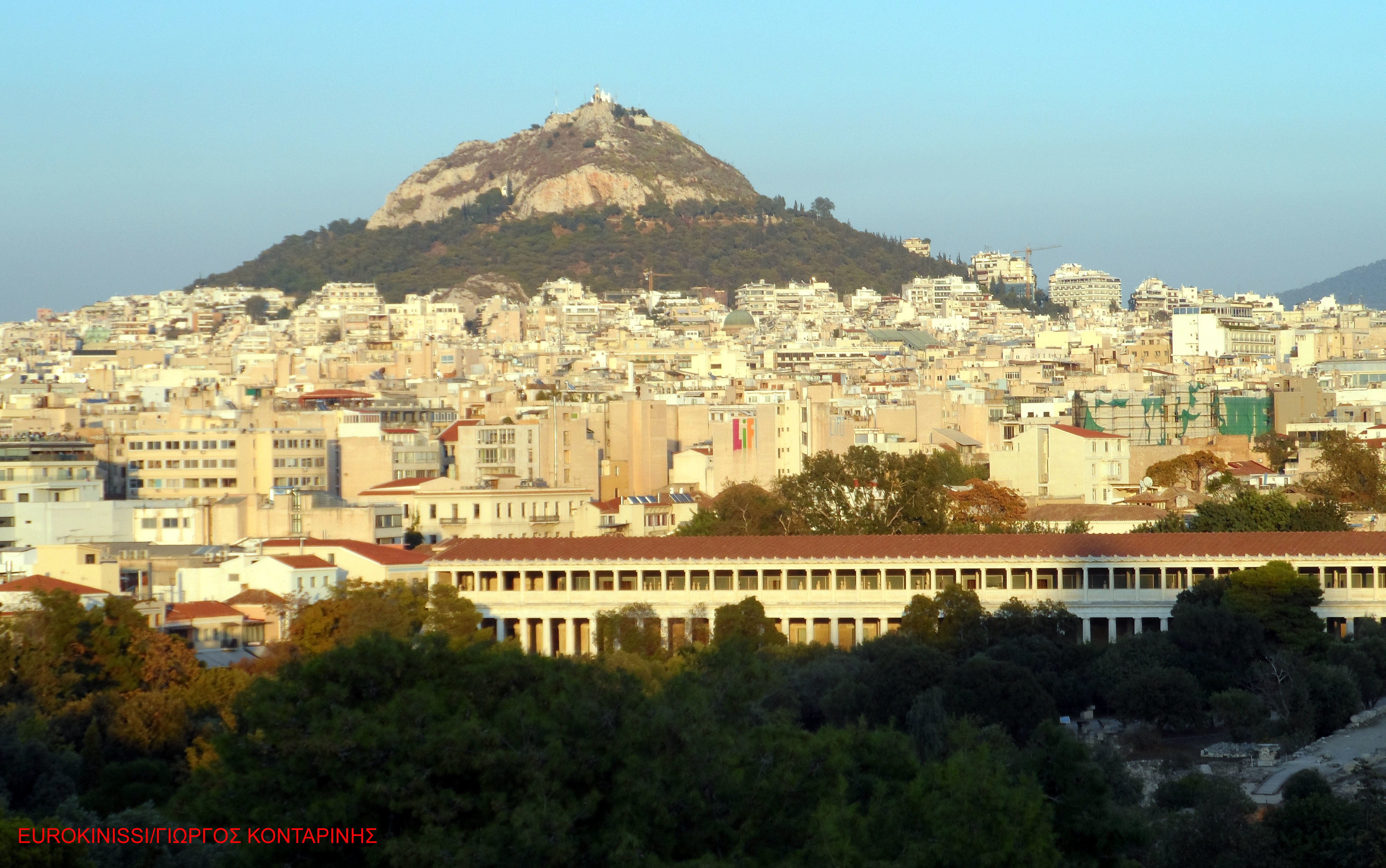 Τα βασικά κριτήρια για τους πλειστηριασμούς – Ποιοι κινδυνεύουν να χάσουν το σπίτι τους