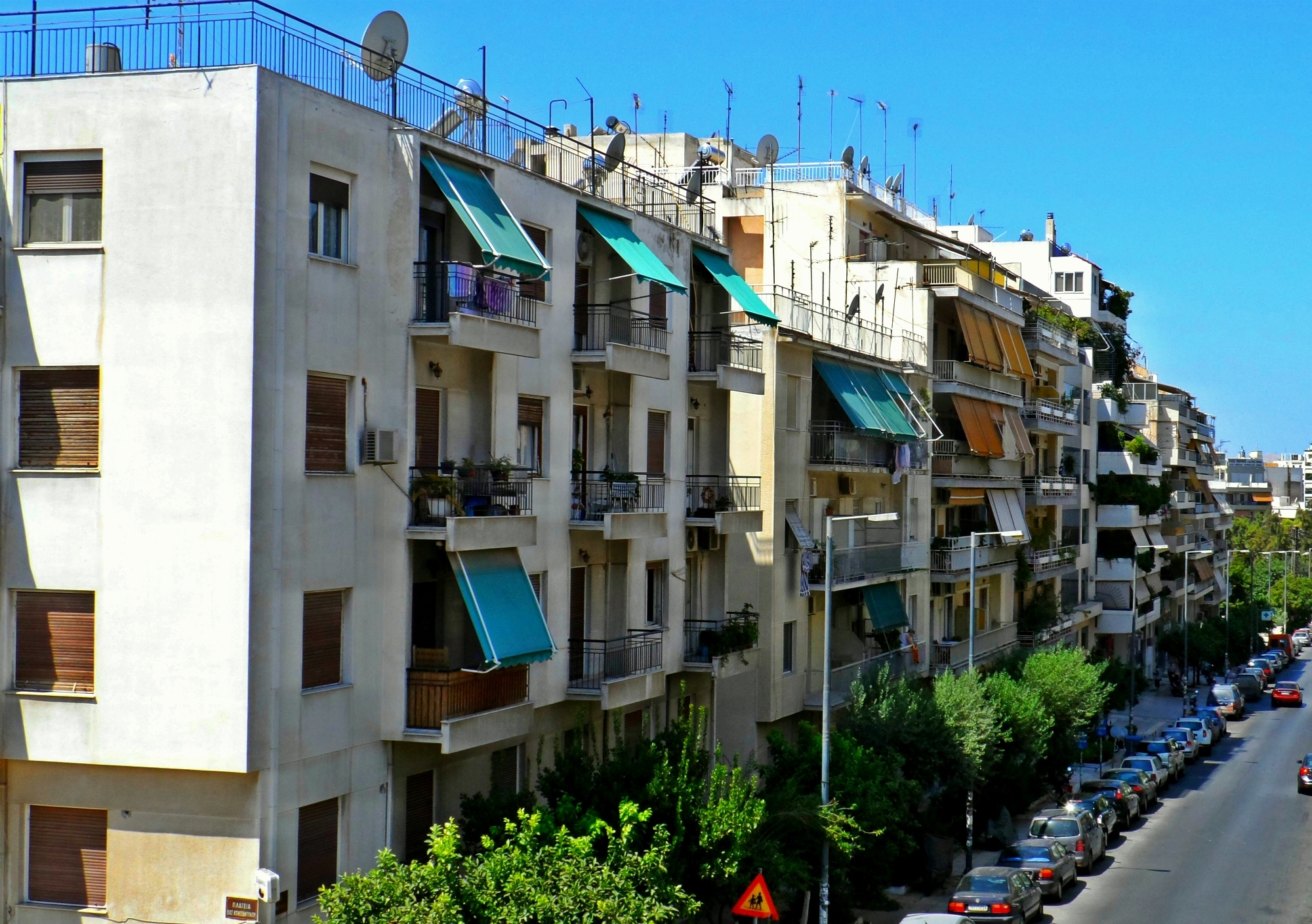 Σπεύσατε! Τα “διορθωμένα” ειδοποιητήρια του ΕΝΦΙΑ στο Taxisnet