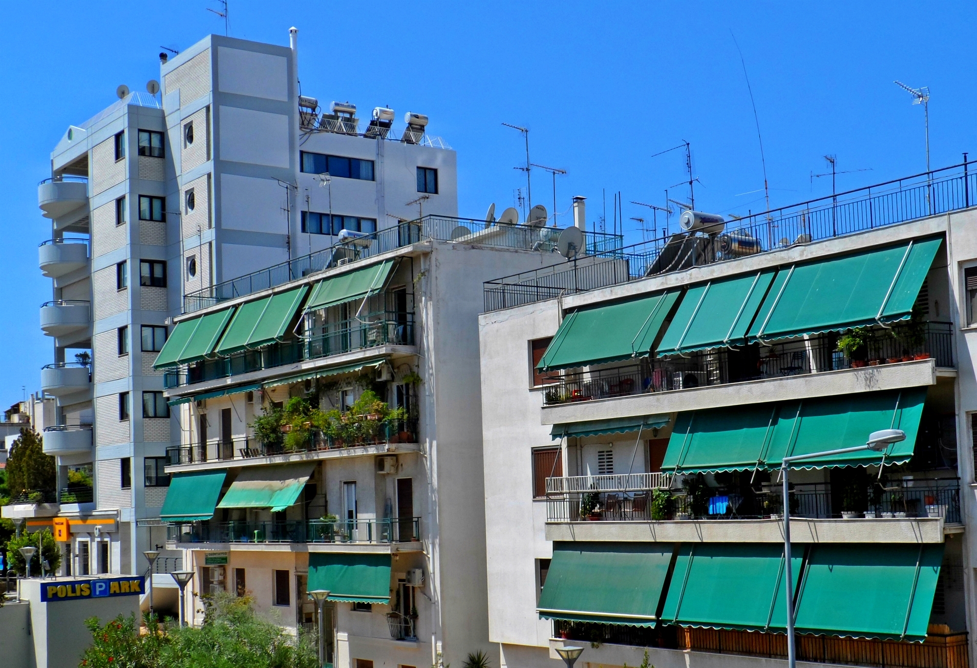 Τροπολογία για αναστολή πλειστηριασμών μέχρι το τέλος του 2016