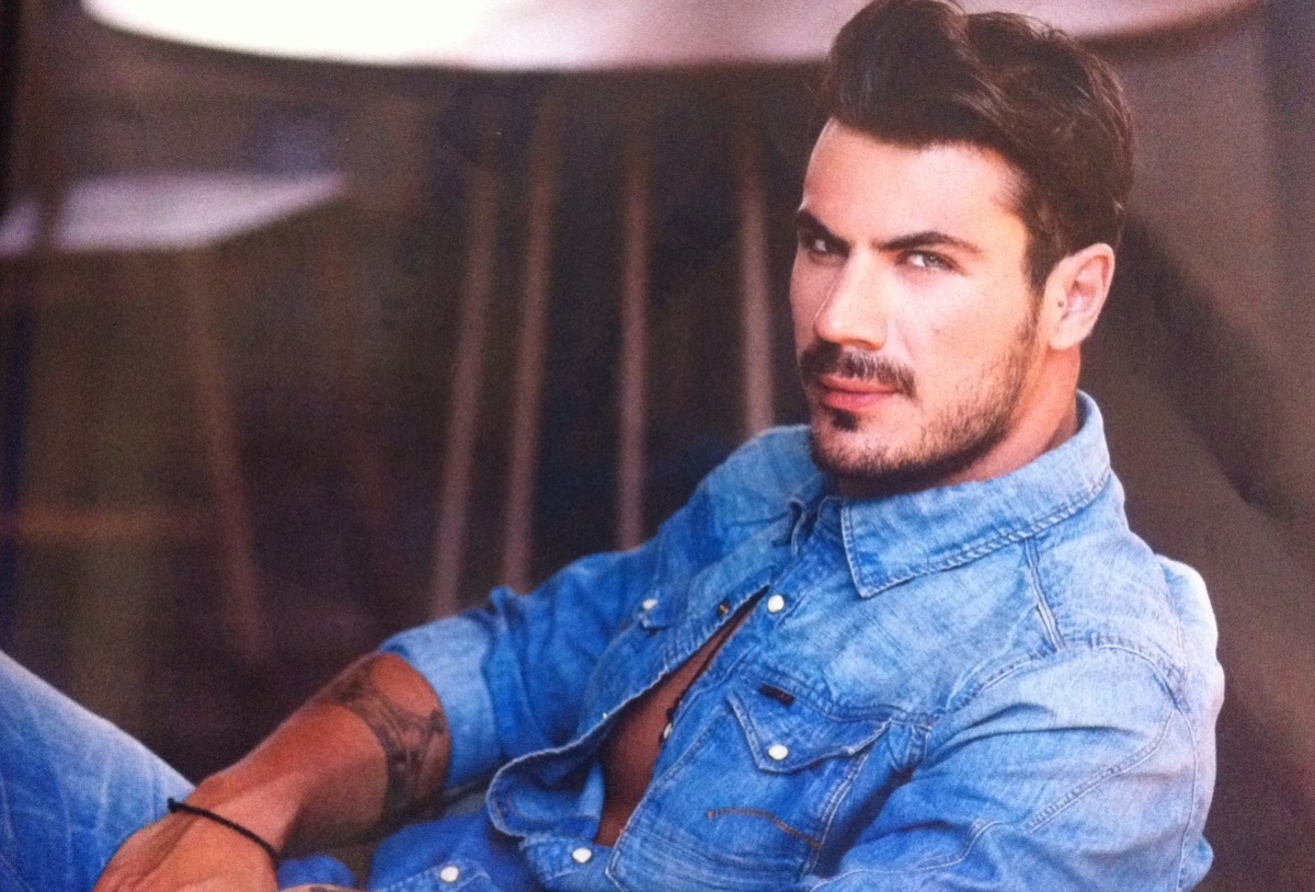 Ο Άκης Πετρετζίκης αποκαλύπτει για τον χωρισμό Κωστόπουλου – Μπαλατσινού…