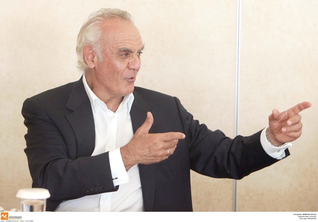 Οι “φονικοί” TOR M1 – Ο Καμπούρογλου είναι ο τρίτος νεκρός της υπόθεσης – Δύο Ρώσοι δολοφονήθηκαν