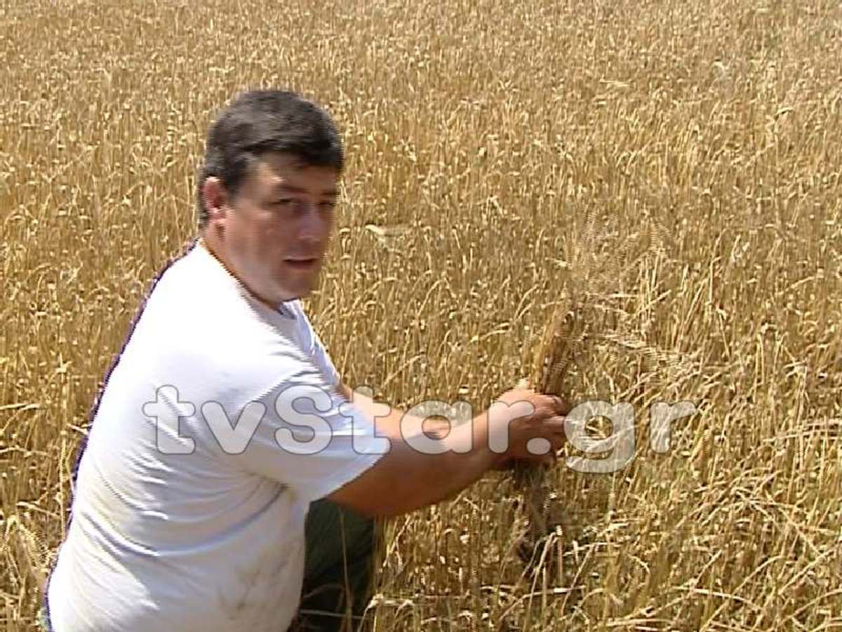 ΦΩΤΟ από το LamiaStar