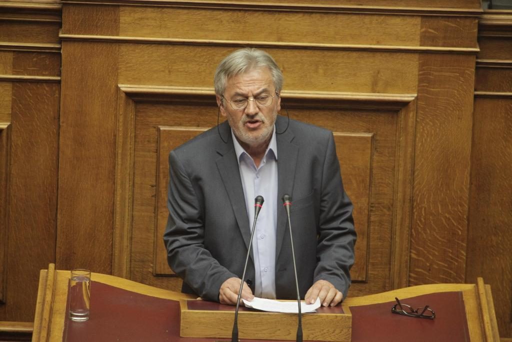 ΦΩΤΟ ΑΡΧΕΙΟΥ EUROKINISSI