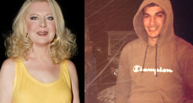 ΦΩΤΟ από candianews.gr