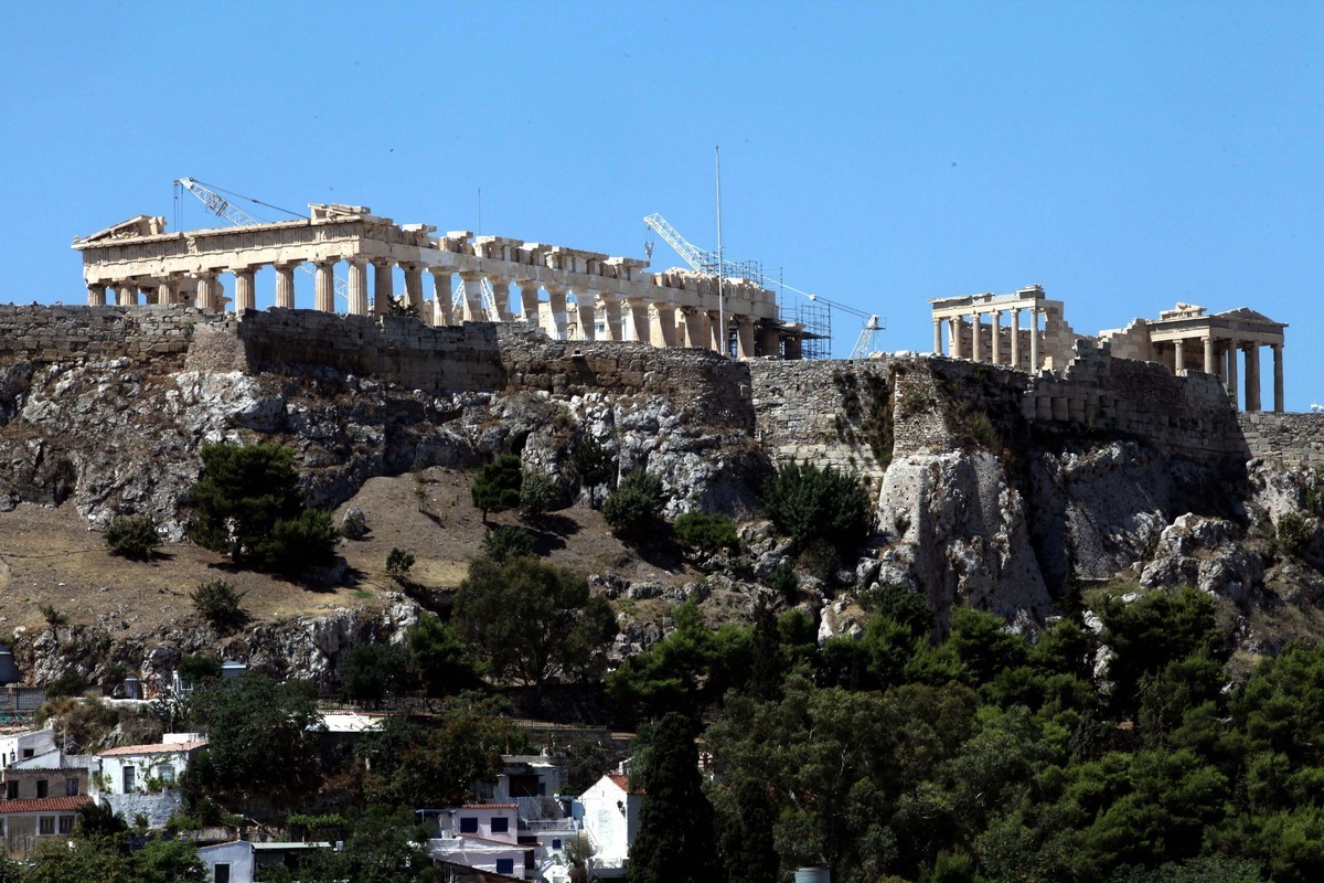 ΦΩΤΟ ΑΡΧΕΙΟΥ EUROKINISSI