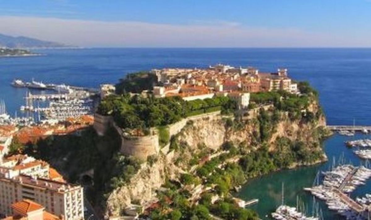 Στρατιώτες – «μαϊμού» προκάλεσαν πανικό σε γυρίσματα διαφημιστικού σποτ