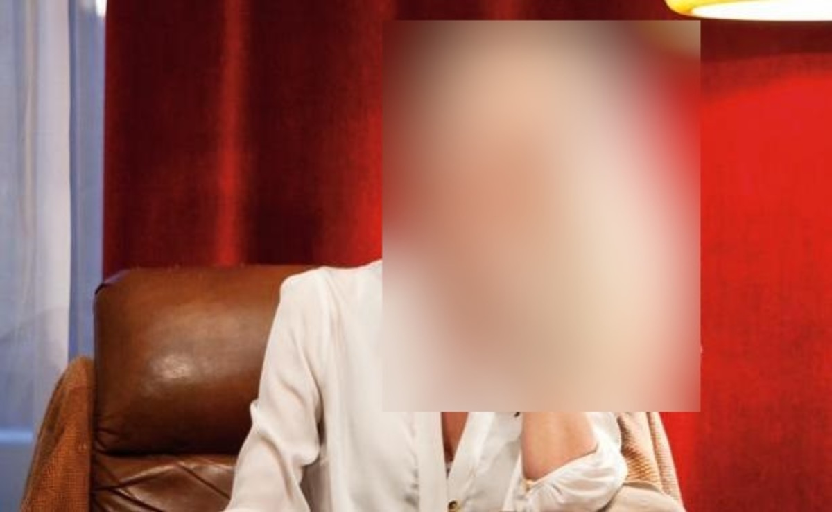 «Έχω πικρία που με… πέταξαν από την τηλεόραση»