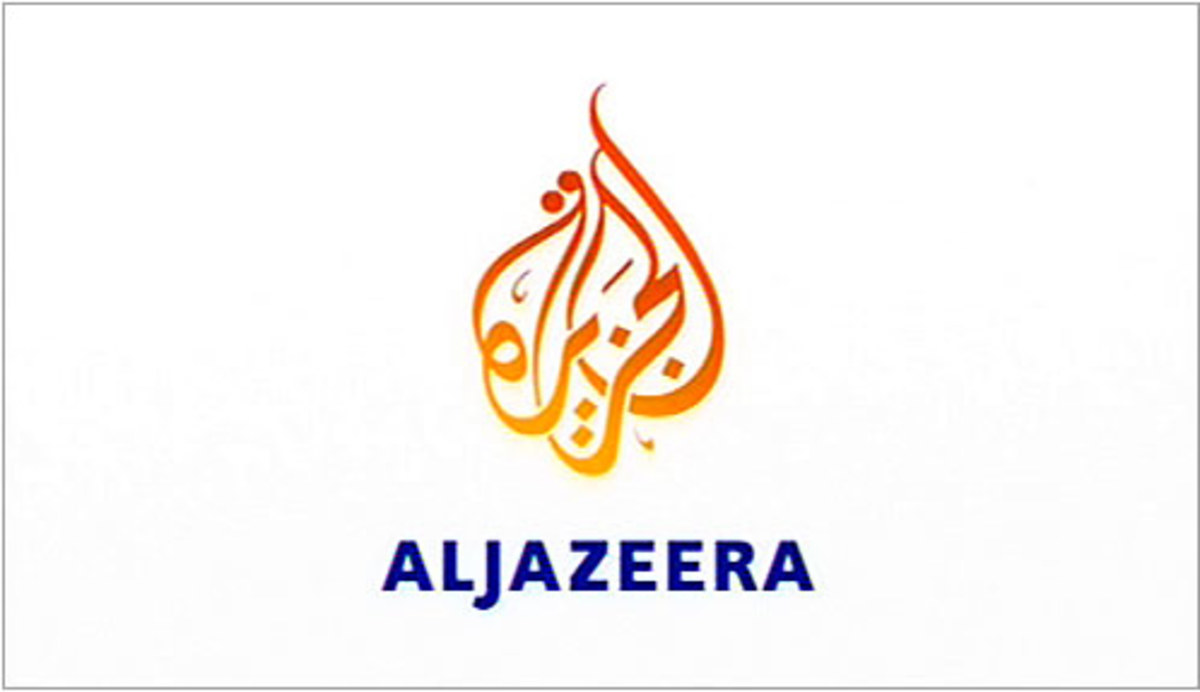 Αλ Τζαζίρα: Έκοψαν το σήμα του στην Αίγυπτο και απειλεί με μηνύσεις