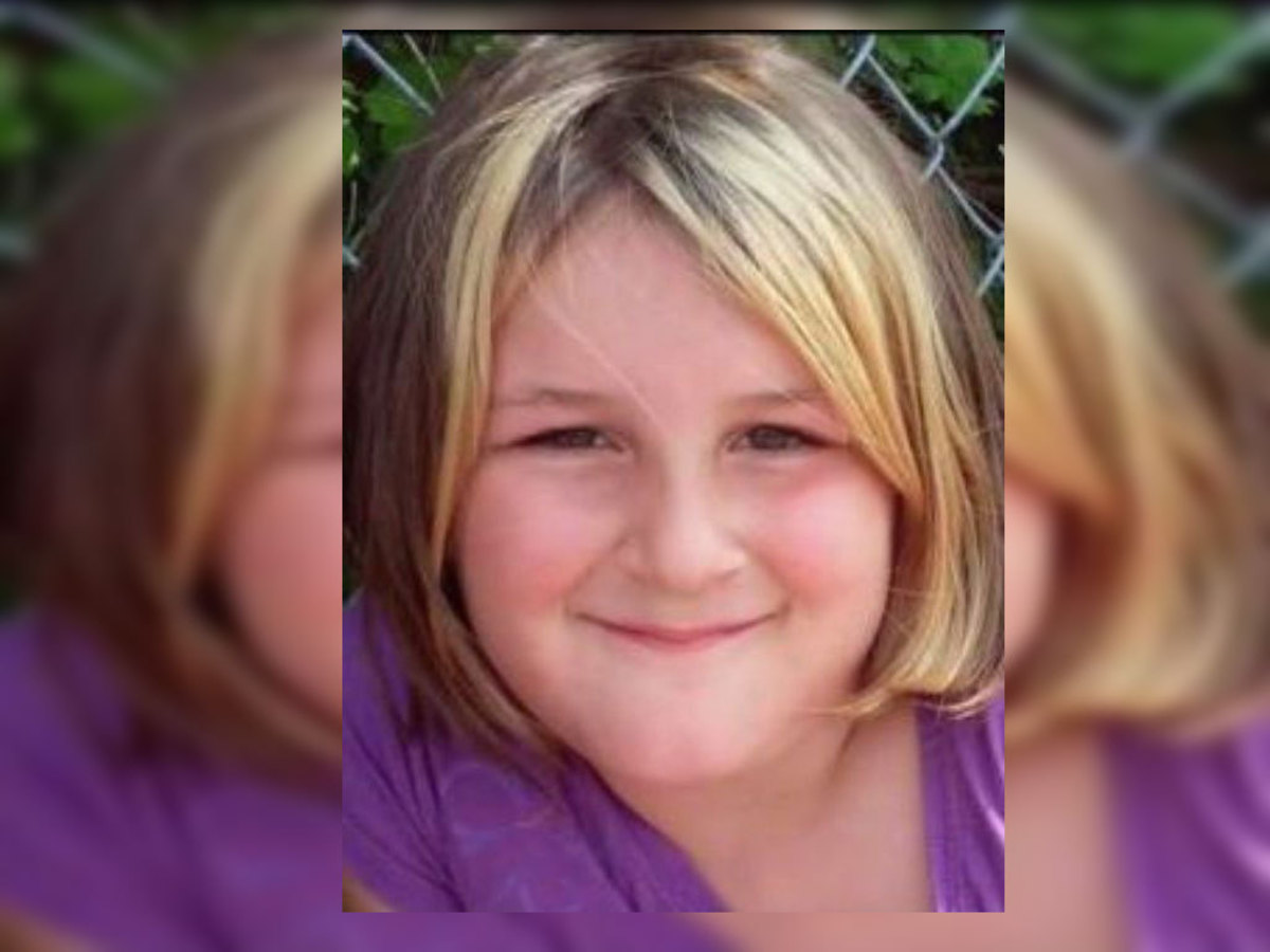 Σοκ στις ΗΠΑ: 11χρονος σκότωσε με καραμπίνα 8χρονη για ένα… κουτάβι!