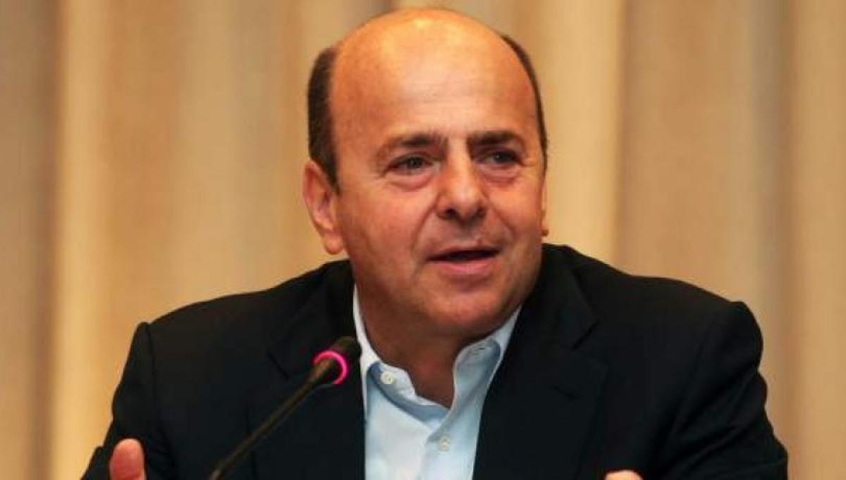Δείτε τι γλυκά κέρασε ο Αλαφούζος τους εργαζόμενους του ΣΚΑΙ για την άδεια [pic]