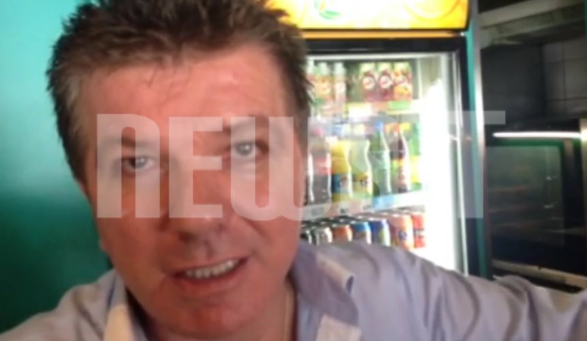 Αλαλούμ με το ΦΠΑ