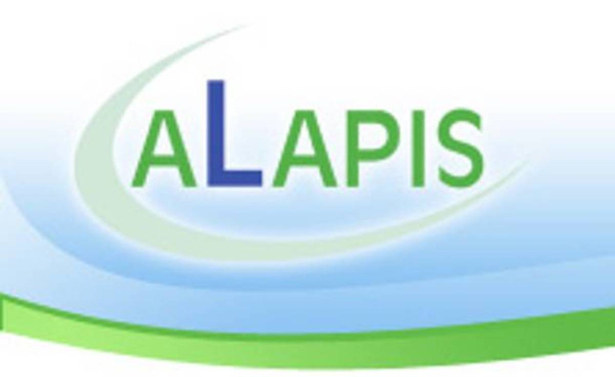 Ενισχύεται ο τομέας του φαρμάκου στην Alapis