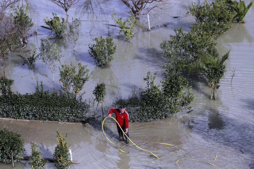 ΦΩΤΟ: REUTERS