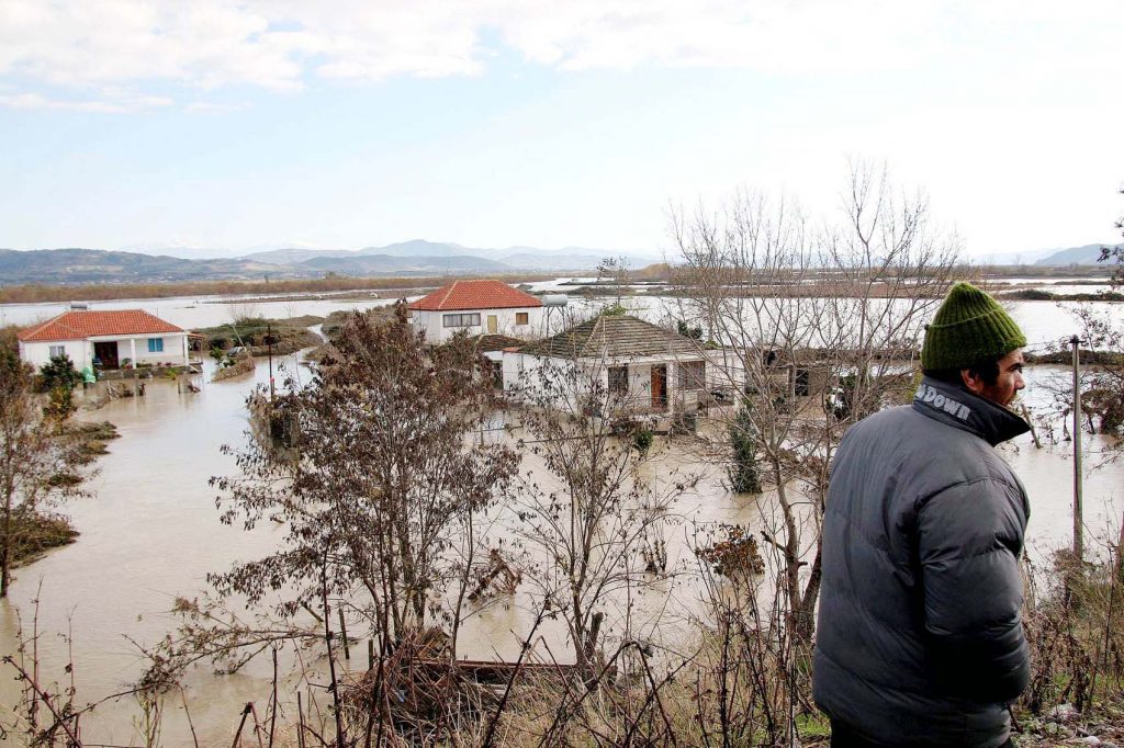 ΦΩΤΟ EUROKINISSI