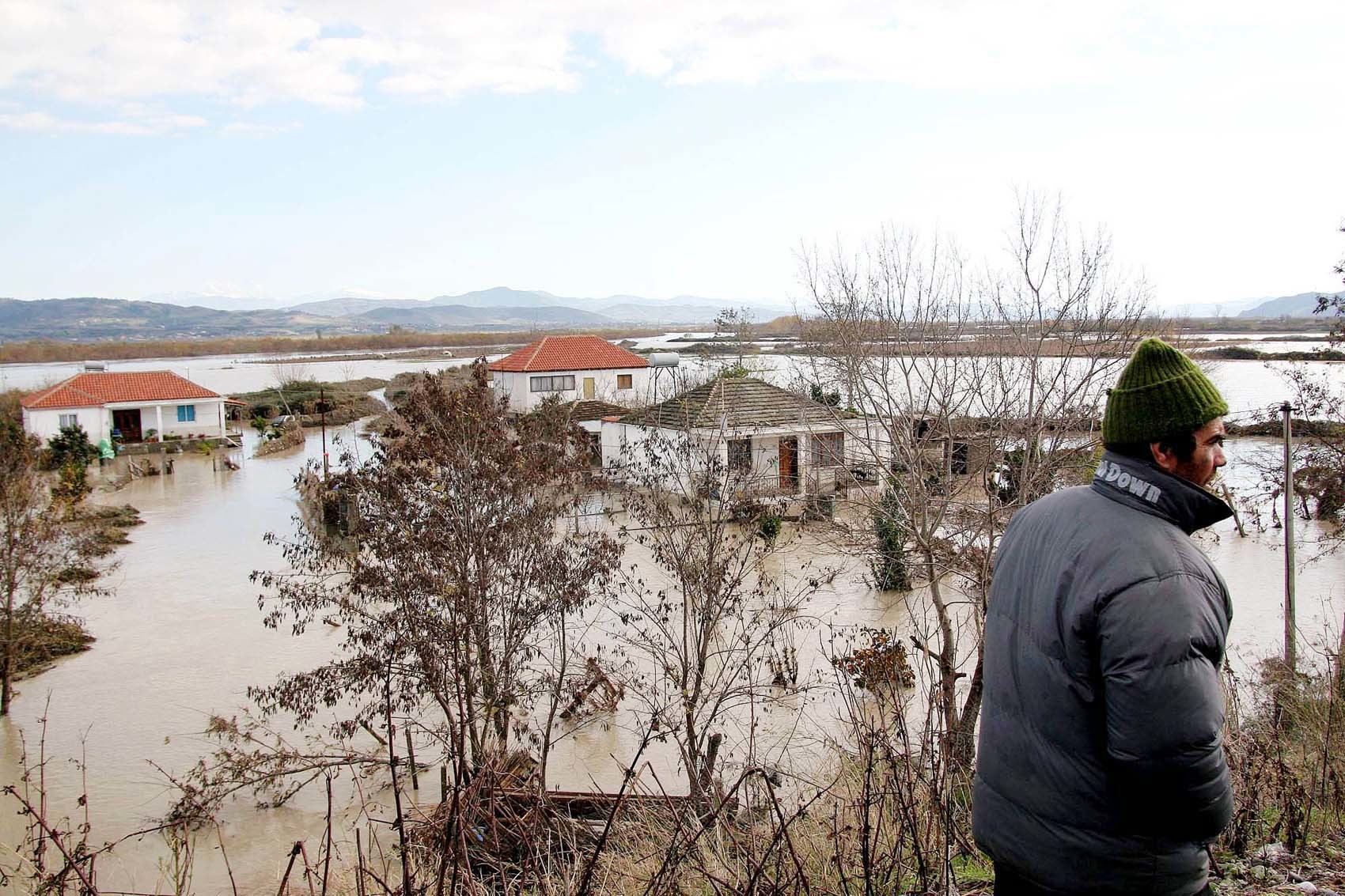 ΦΩΤΟ EUROKINISSI
