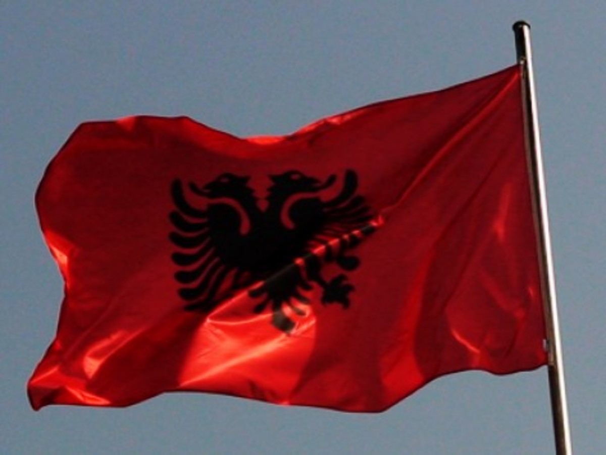 ΦΩΤΟ ΑΡΧΕΙΟΥ