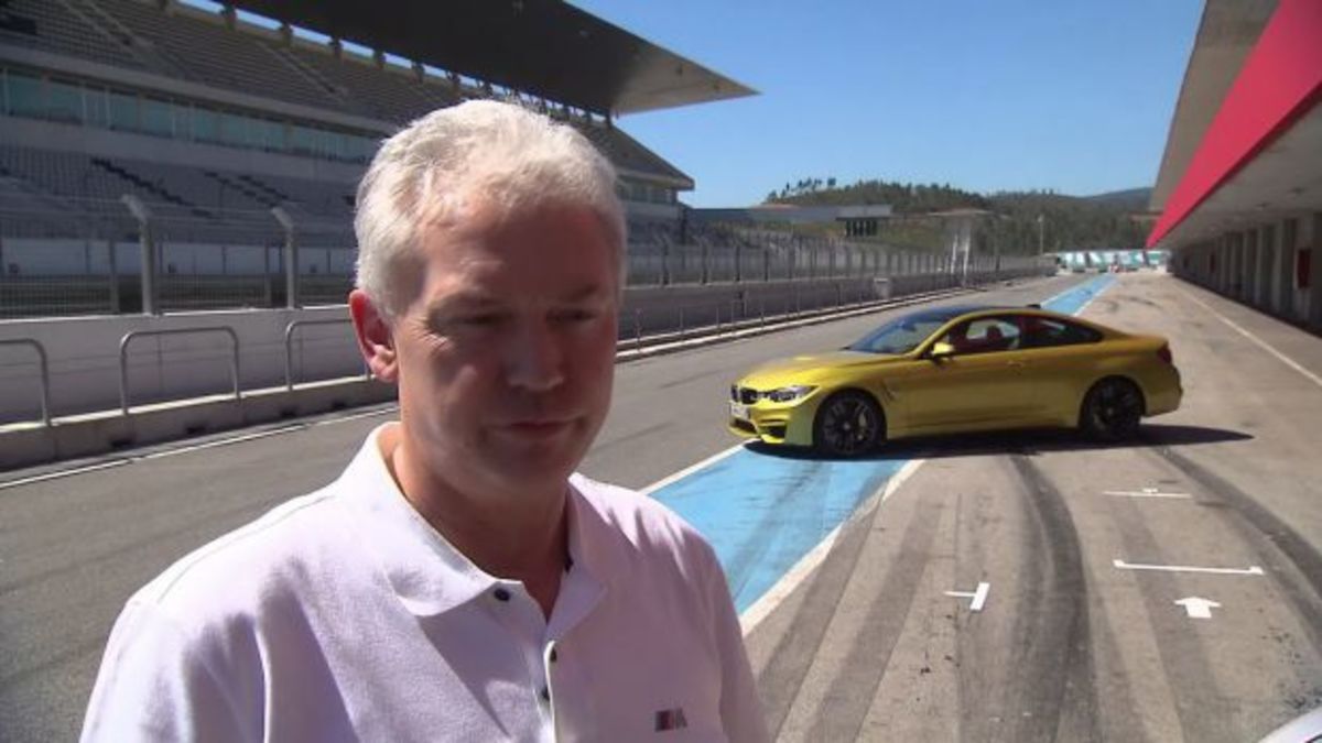 Μια ηχηρή μεταγραφή για τον όμιλο Hyundai-Kia