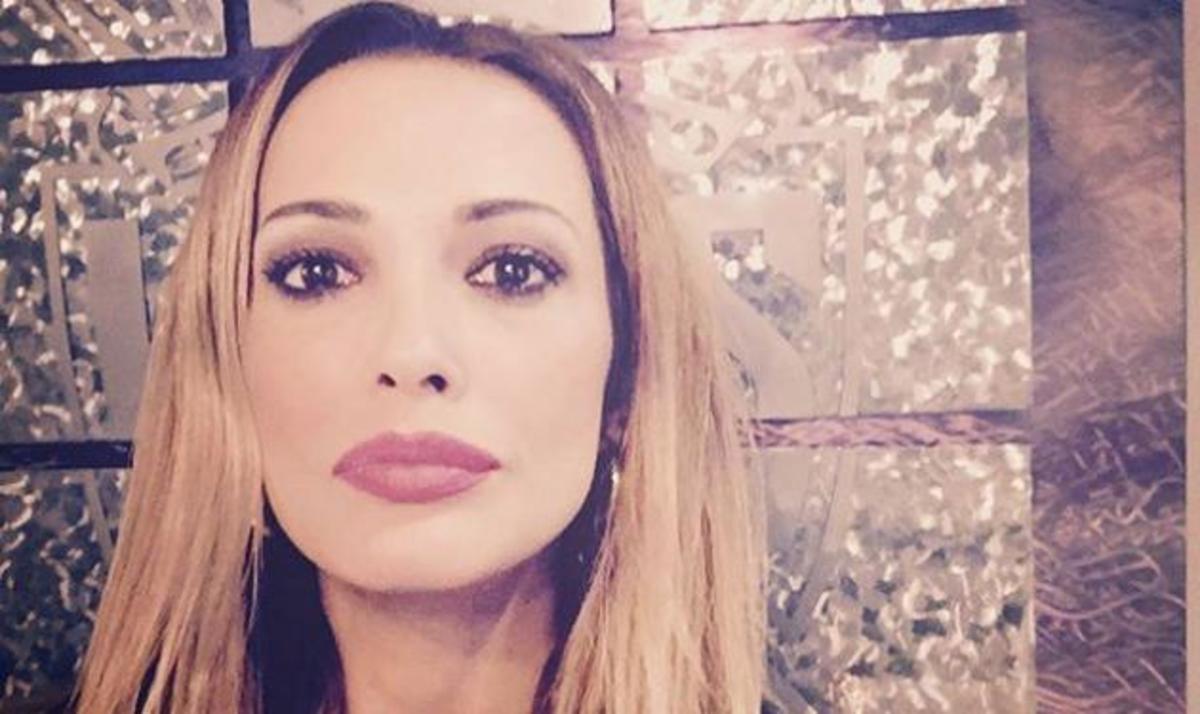 Aλέκα Καμηλά: Δείτε την τεράστια ντουλάπα στο σπίτι της στην Αμερική και τη νέα σειρά που ξεκινά!