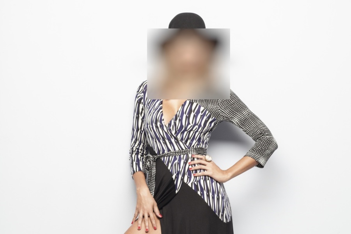 «Βλέπω ότι όλοι ασχολούνται με τον Λιάγκα και είπα να ασχοληθώ κι εγώ»