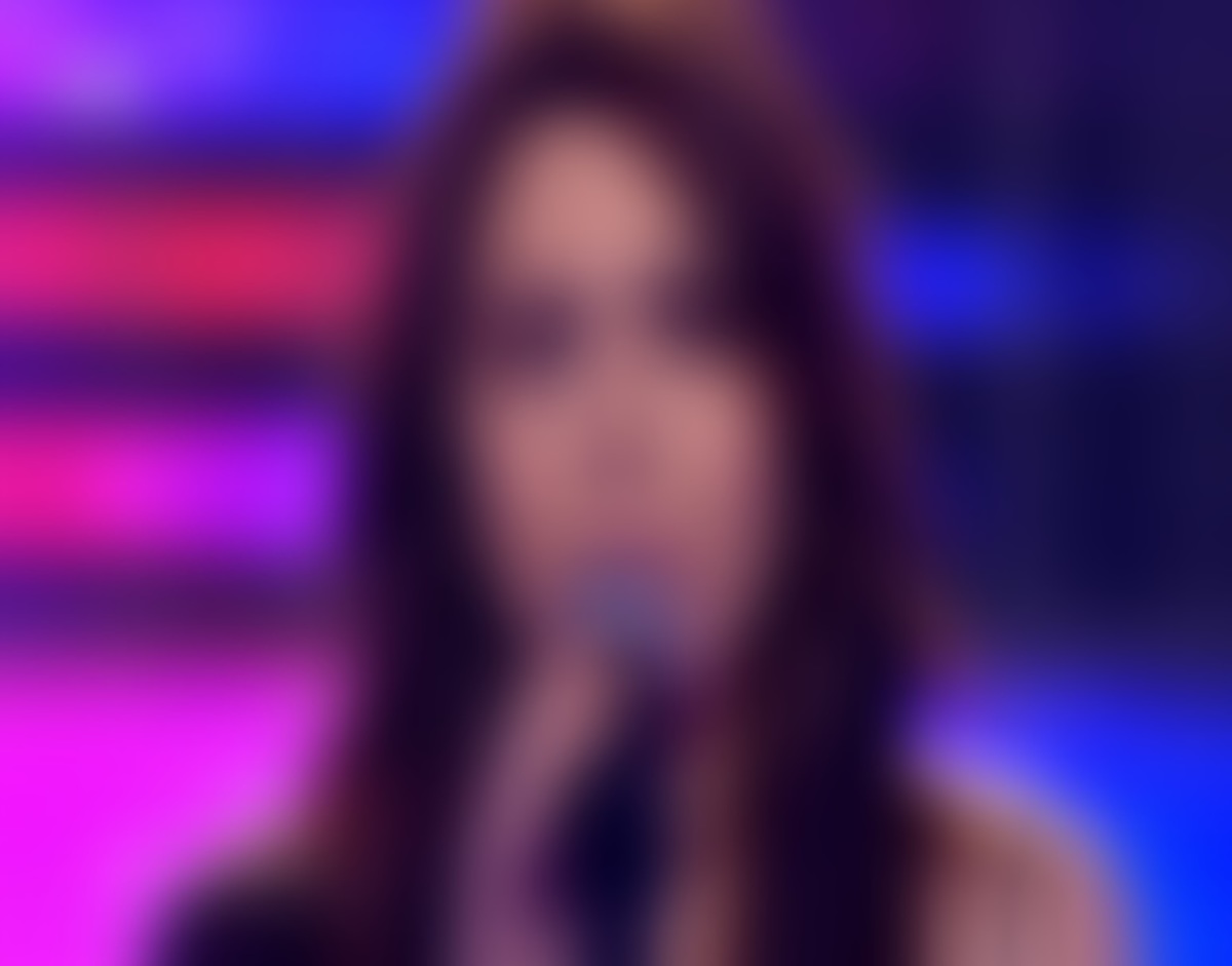 Κόρη γνωστής τραγουδίστριας στο ”The Voice”…Οι κριτές την απέρριψαν!