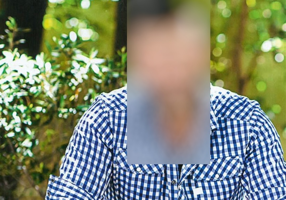 «Έκανα σεξ με παντρεμένη και μας έβλεπε ο άντρας της!»