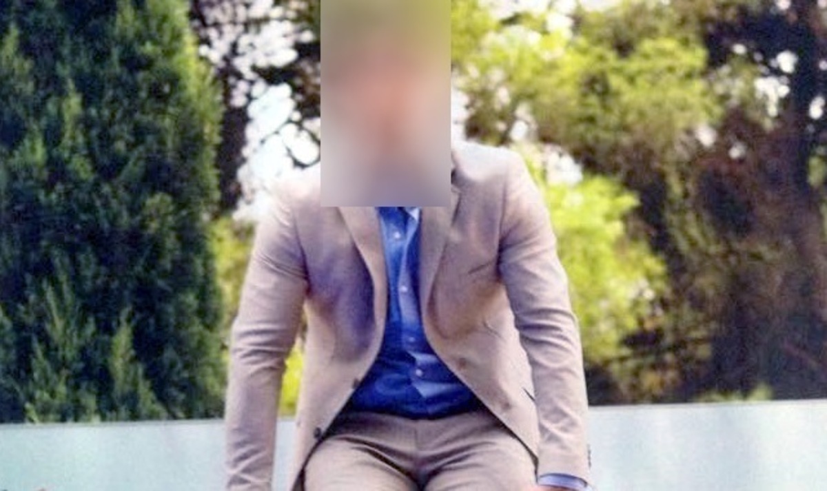 «Με έχουν πει γκει, με έχουν πει Αλβανό…»