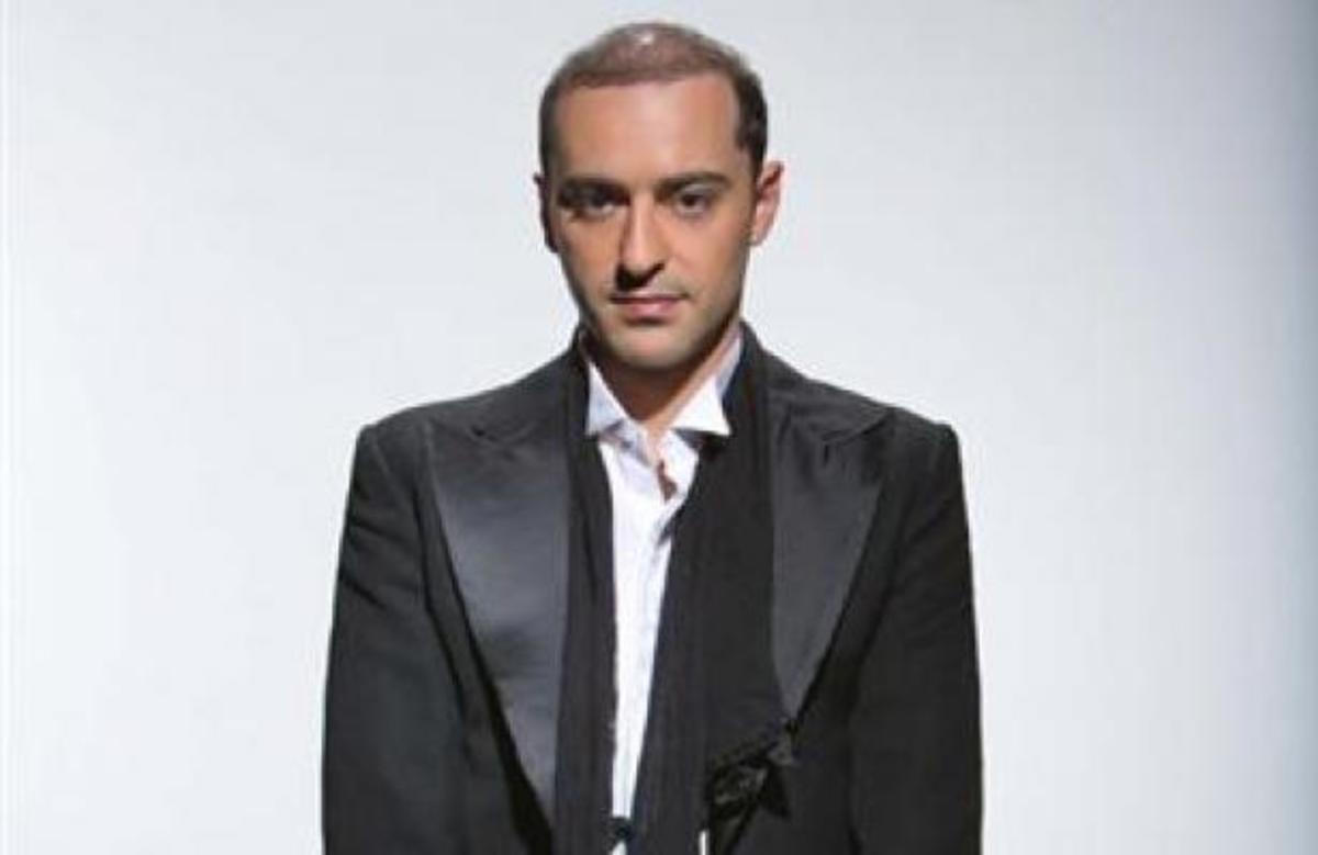 Ο μεγάλος αστέρας του “Your face sounds familiar” αποκαλύπτεται – Τι τον δυσκολεύει περισσότερο στο show;