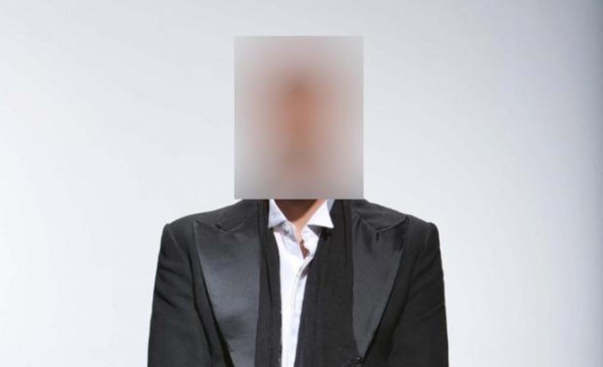 «Θα ντρεπόμουν να παίξω μπροστά στον Φασουλή και τον Φιλιππίδη»!