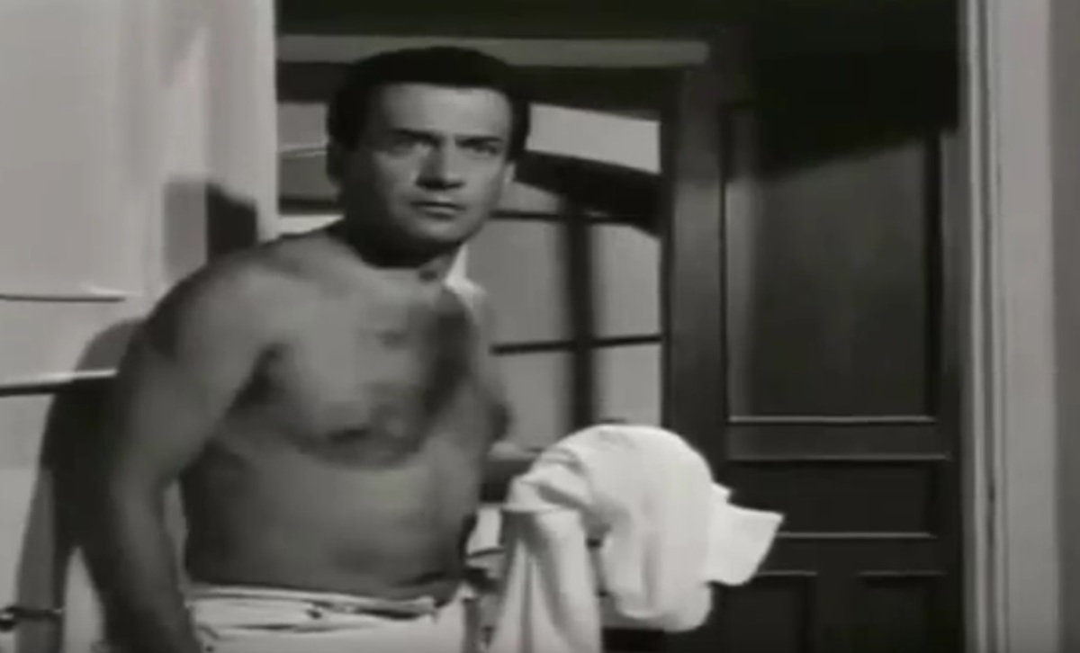Η ροζ αποκάλυψη για τον Αλέκο Αλεξανδράκη! «Μεγάλο ταλέντο…»