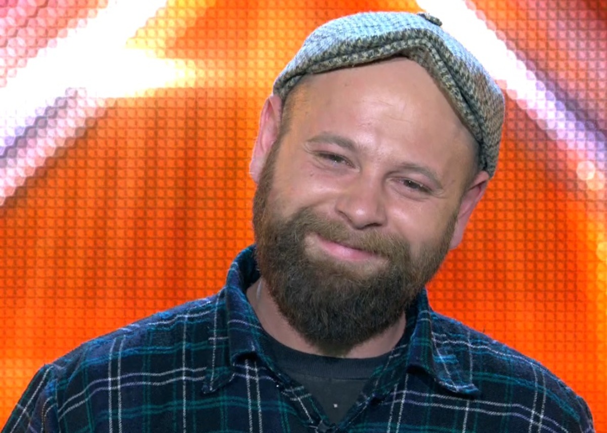 X Factor – Chair Challenge: Πάει στα live ο Αλέξανδρος! Ποιον σήκωσε από την καρέκλα η Πέγκυ Ζήνα για να κάτσει;