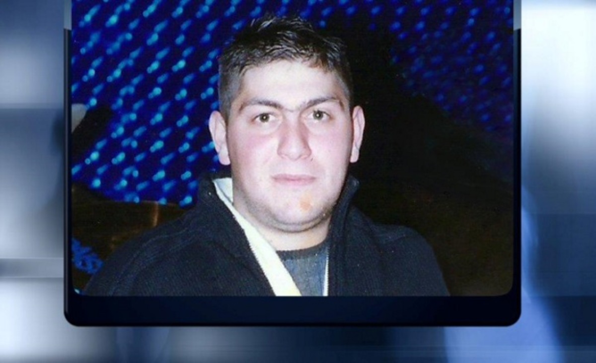 Η μυστηριώδης εξαφάνιση του Αλέξανδρου! «Να βρω το παιδί μου έστω και πεθαμένο»