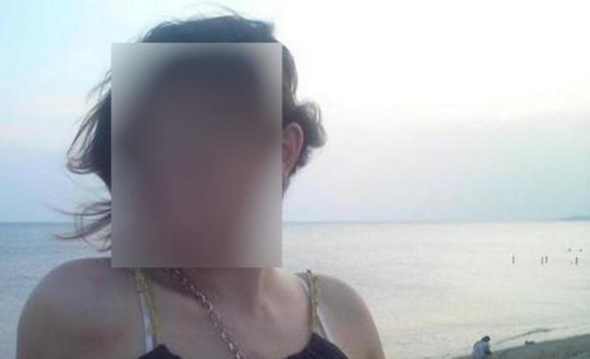 Συγκλονίζει νεαρή ηθοποιός ελληνικής σειράς: «Έτρωγα ξύλο από την οικογένειά μου επειδή ήθελα να πηγαίνω σχολείο»