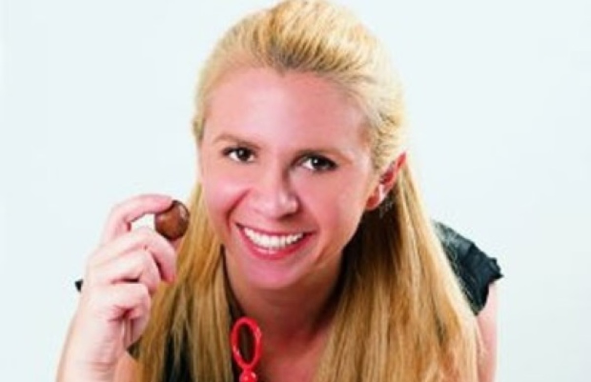 Συγκλονίζουν τα λόγια της αδελφής της Αλεξίας Αλεξιάδου