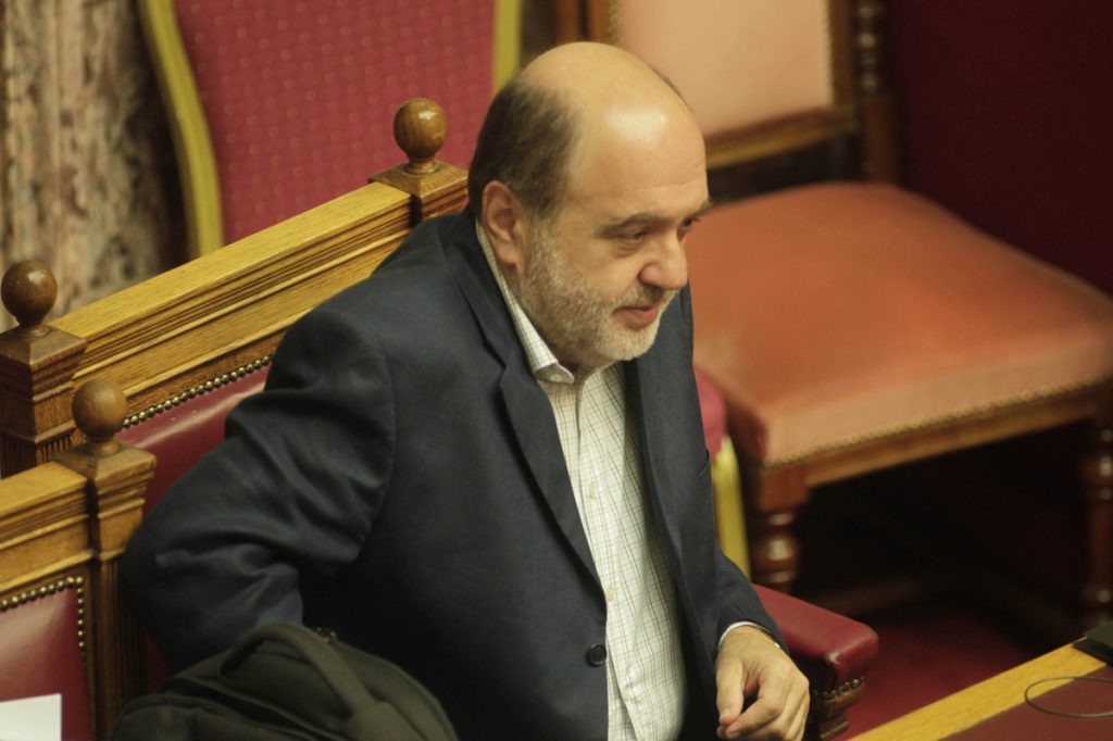 ΦΩΤΟ EUROKINISSI