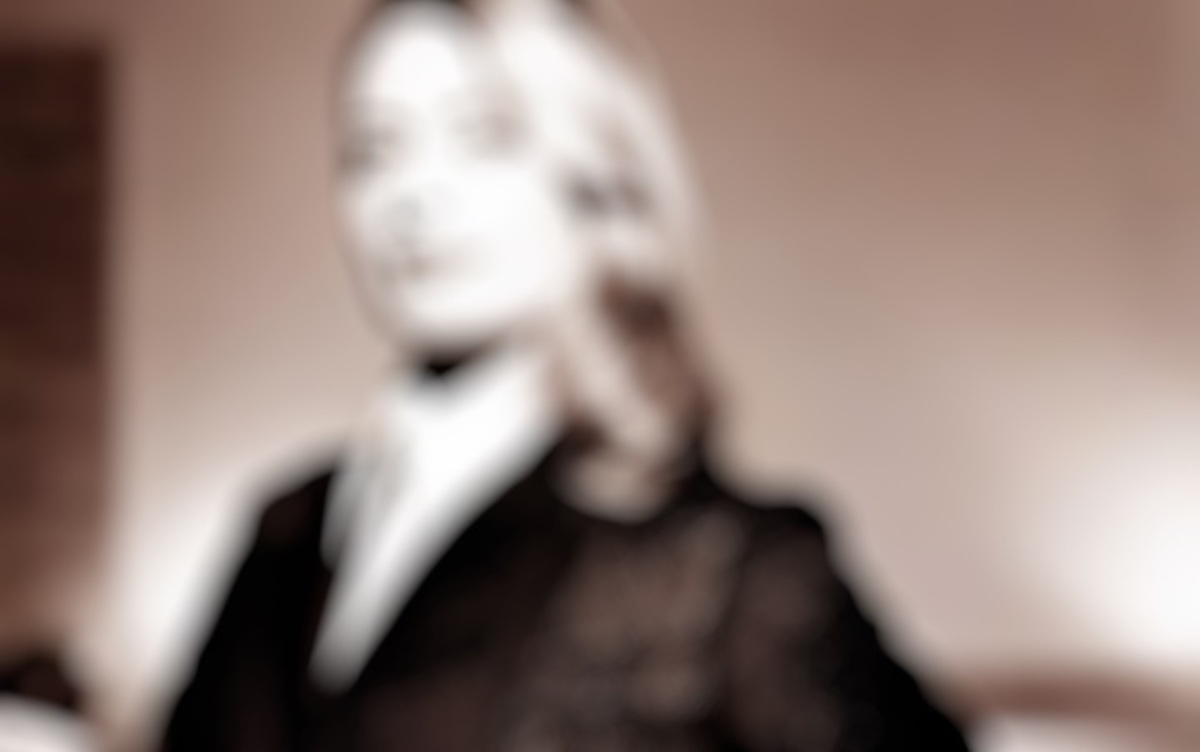 «Δεν γκουγκλάρω ποτέ τον εαυτό μου γιατί φοβάμαι και δεν θέλω να στεναχωρηθώ»