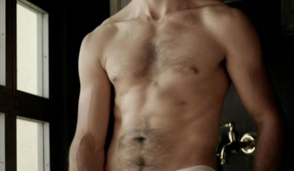 Γνωστό μοντέλο αποκαλύπτει: «Έχω δεχτεί bullying για τα κιλά μου»