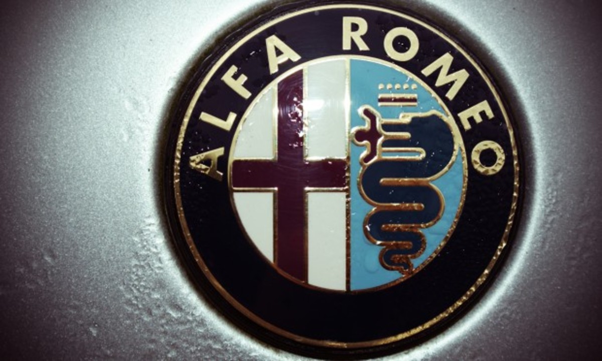 Νέο σχέδιο ανάτασης για την Alfa Romeo