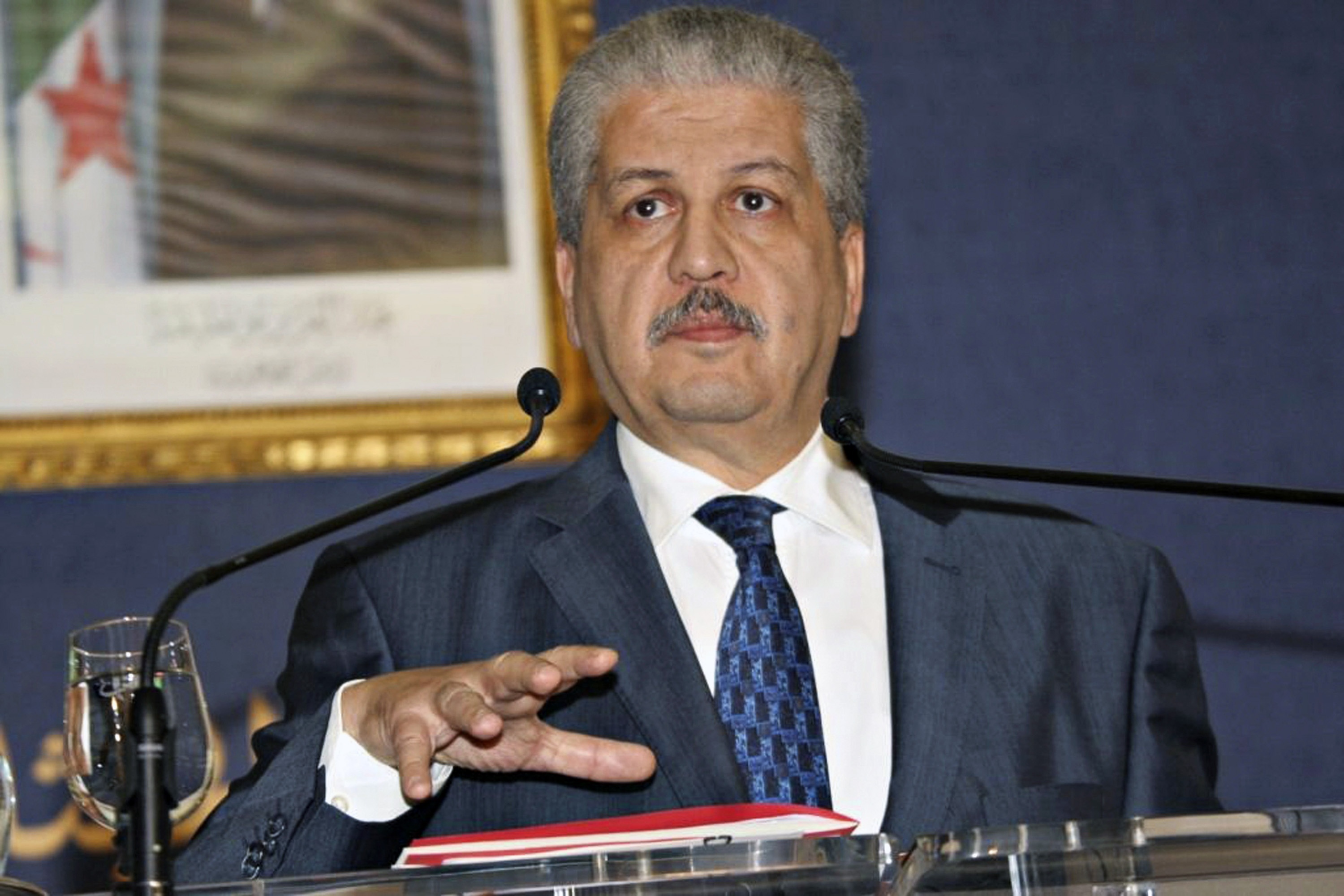 Αλγερία: 38 όμηροι βρέθηκαν νεκροί – “Ήταν αντίποινα των τρομοκρατών για το Μαλί”