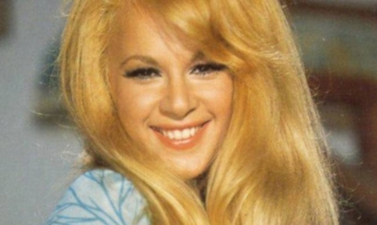 Αποκάλυψη για Βουγιουκλάκη: Έβαλε τις φωνές! «Σας έχω πει ότι σε ταινίες που παίζω εγώ…»