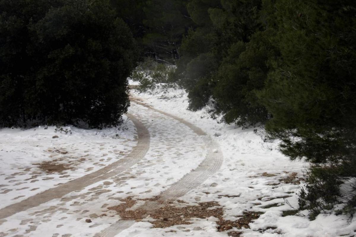 ΦΩΤΟ ΑΡΧΕΙΟΥ EUROKINISSI