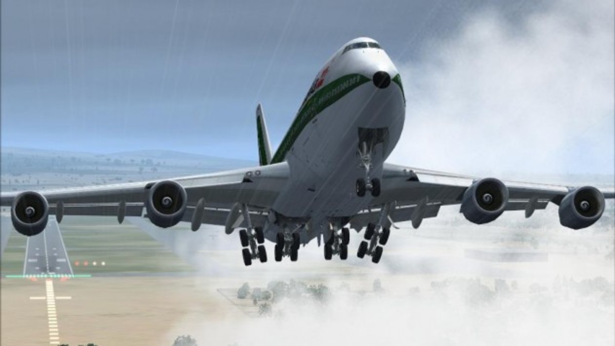 Το σχέδιο περικοπών και απολύσεων στην Alitalia