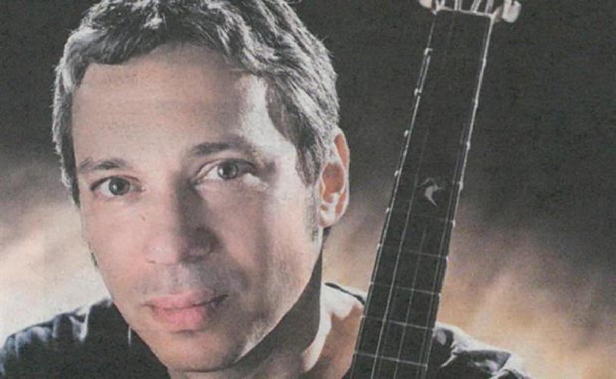 Το κείμενο του Αλκίνοου Ιωαννίδη για το αποτέλεσμα των εκλογών