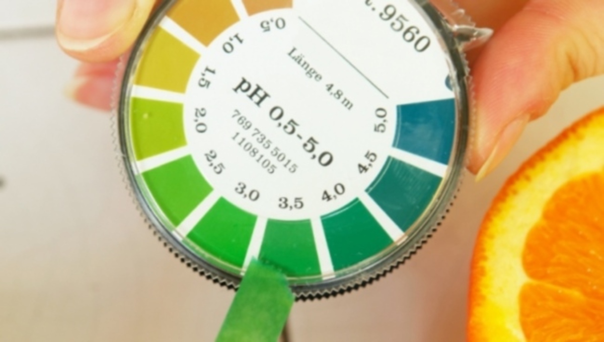 Τι περιέχει η αλκαλική δίαιτα που κάνει όλο το Χόλιγουντ – Τι να τρώτε και τι όχι ακριβώς