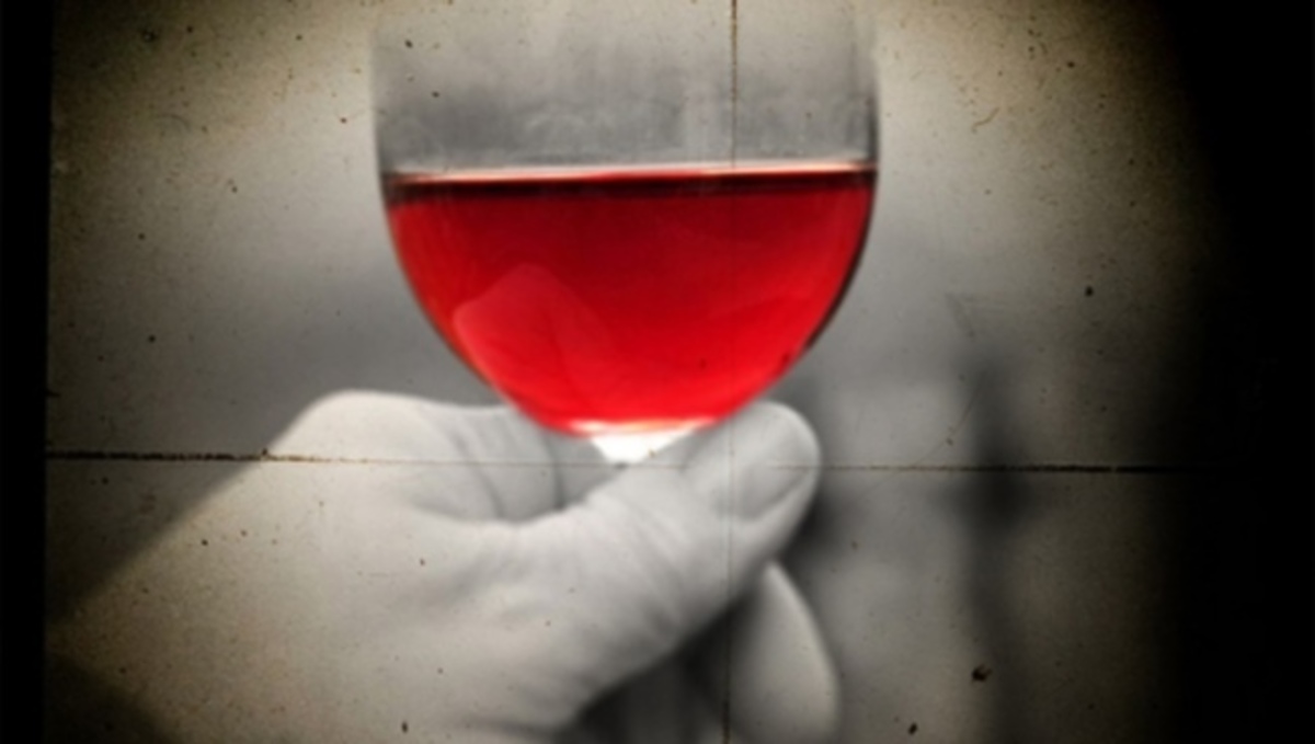 Έρευνα-ΣΟΚ: Ποιοι έχουν αυξημένο κίνδυνο καρκίνου με μόλις ένα ποτήρι αλκοόλ την ημέρα