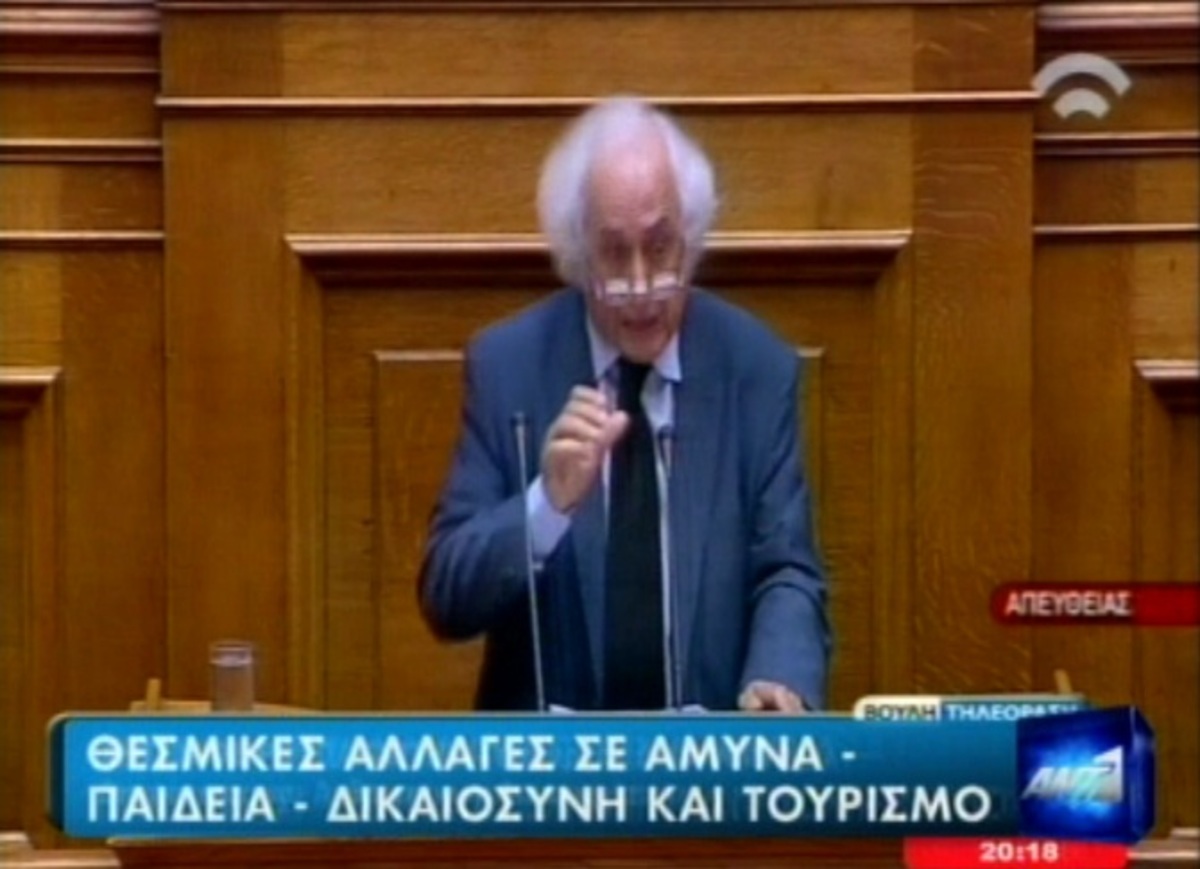 Τα καλύτερα των δελτίων