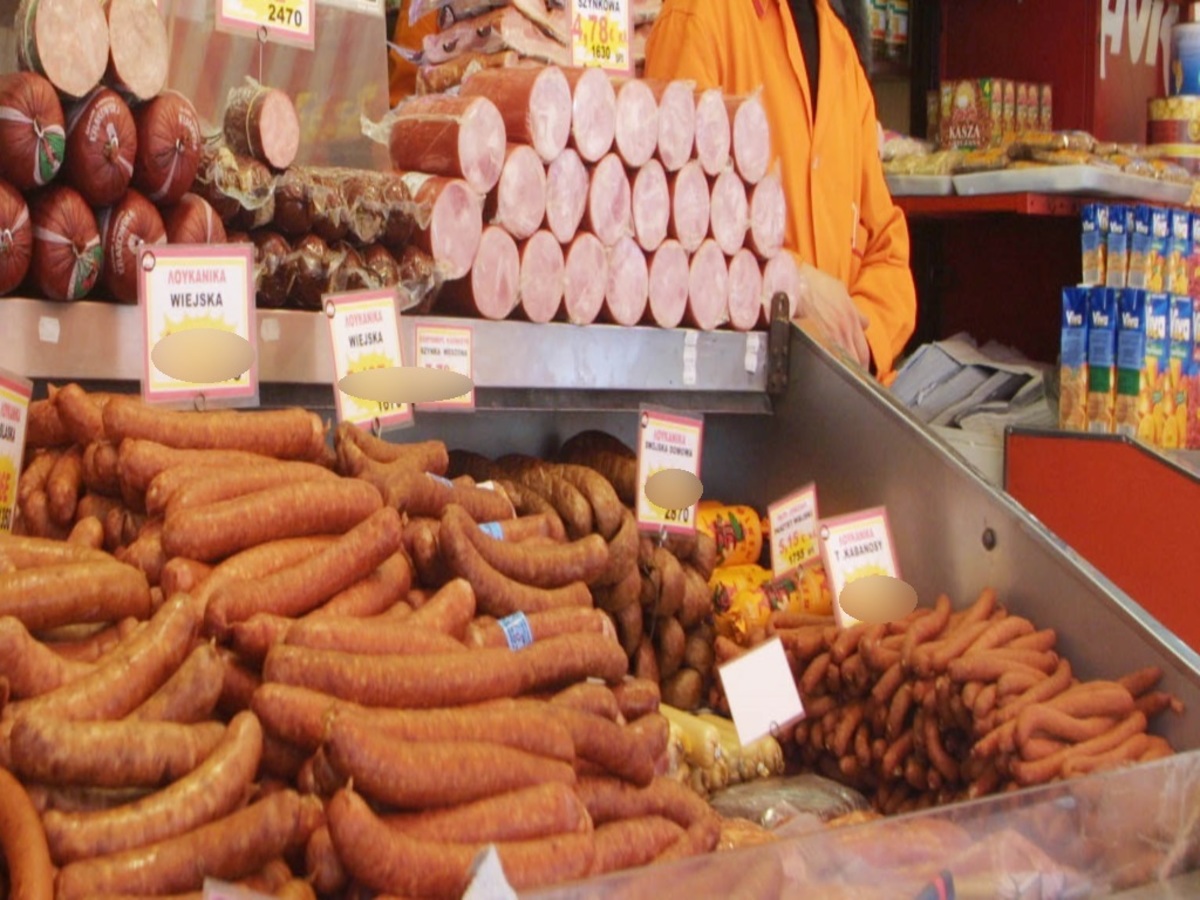 ΦΩΤΟ ΑΡΧΕΙΟΥ EUROKINISSI