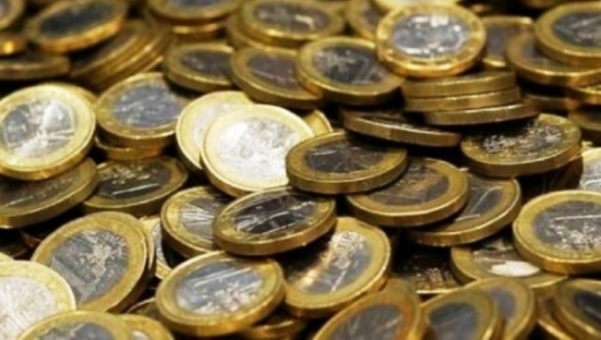Και όμως υπάρχει: Αλλεργία στα λεφτά! Δείτε τι είναι ακριβώς…