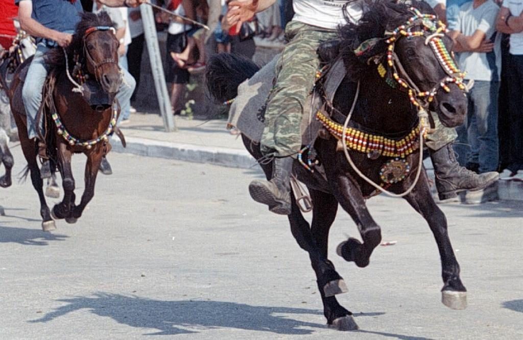 ΦΩΤΟ ΑΡΧΕΙΟΥ EUROKINISSI